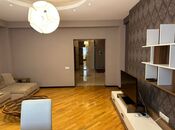 Сдаётся 3-комн. новостройка 130 м², м. 28 мая, photo 7 from 8