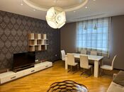 Сдаётся 3-комн. новостройка 130 м², м. 28 мая, photo 3 from 8