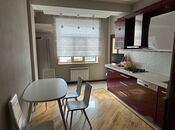 Сдаётся 3-комн. новостройка 130 м², м. 28 мая, photo 5 from 8
