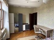 Сдаётся 3-комн. новостройка 130 м², м. 28 мая, photo 8 from 8