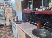 Продаётся 3-комн. дом/дача 65 м², пос. Маштаги, photo 1 from 8