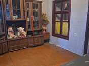 Продаётся 3-комн. дом/дача 65 м², пос. Маштаги, photo 5 from 8