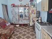 Продаётся 3-комн. дом/дача 65 м², пос. Маштаги, photo 4 from 8