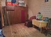 Продаётся 3-комн. дом/дача 65 м², пос. Маштаги, photo 8 from 8