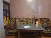 Продаётся 3-комн. дом/дача 65 м², пос. Маштаги, photo 7 from 8