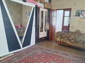 Продаётся 3-комн. дом/дача 65 м², пос. Маштаги, photo 2 from 8