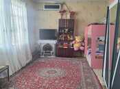 Продаётся 3-комн. дом/дача 65 м², пос. Маштаги, photo 3 from 8