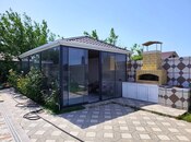 Satılır 6 otaqlı həyət evi/bağ evi 200 m², Nardaran q., photo 4 from 8