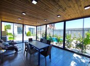 Satılır 6 otaqlı həyət evi/bağ evi 200 m², Nardaran q., photo 5 from 8