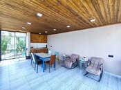 Satılır 6 otaqlı həyət evi/bağ evi 200 m², Nardaran q., photo 6 from 8