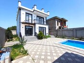 Satılır 6 otaqlı həyət evi/bağ evi 200 m², Nardaran q., photo 8 from 8