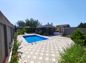 Satılır 6 otaqlı həyət evi/bağ evi 200 m², Nardaran q., photo 2 from 8