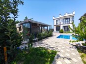 Satılır 6 otaqlı həyət evi/bağ evi 200 m², Nardaran q., photo 7 from 8