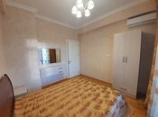 Сдаётся 2-комн. новостройка 55 м², м. Элмляр Академиясы, photo 6 from 8