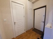 Сдаётся 2-комн. новостройка 55 м², м. Элмляр Академиясы, photo 8 from 8
