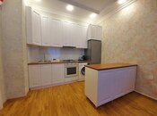 Сдаётся 2-комн. новостройка 55 м², м. Элмляр Академиясы, photo 3 from 8