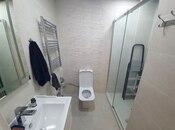 Сдаётся 2-комн. новостройка 55 м², м. Элмляр Академиясы, photo 7 from 8