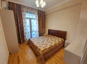 Сдаётся 2-комн. новостройка 55 м², м. Элмляр Академиясы, photo 4 from 8