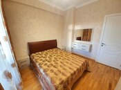 Сдаётся 2-комн. новостройка 55 м², м. Элмляр Академиясы, photo 5 from 8