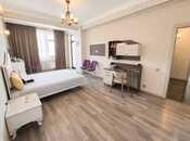 İcarəyə verilir 2 otaqlı yeni tikili 90 m², Qara Qarayev m., photo 6 from 8
