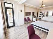 İcarəyə verilir 2 otaqlı yeni tikili 90 m², Qara Qarayev m., photo 7 from 8