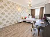 İcarəyə verilir 2 otaqlı yeni tikili 90 m², Qara Qarayev m., photo 8 from 8