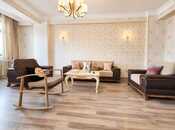 İcarəyə verilir 2 otaqlı yeni tikili 90 m², Qara Qarayev m., photo 3 from 8