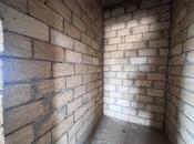 Продаётся 6-комн. дом/дача 220 м², пос. Кюрдаханы, photo 6 from 8