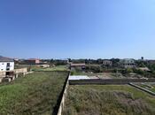 Продаётся 6-комн. дом/дача 220 м², пос. Кюрдаханы, photo 5 from 8