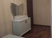 İcarəyə verilir 2 otaqlı köhnə tikili 55 m², Memar Əcəmi m., photo 8 from 8
