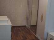 İcarəyə verilir 2 otaqlı köhnə tikili 55 m², Memar Əcəmi m., photo 7 from 8
