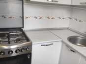 İcarəyə verilir 2 otaqlı köhnə tikili 55 m², Memar Əcəmi m., photo 3 from 8