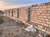 Продаётся  участок 2 сот, пос. Нардаран, photo 2 from 3