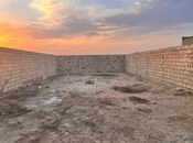 Продаётся  участок 2 сот, пос. Нардаран, photo 1 from 3