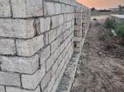 Продаётся  участок 2 сот, пос. Нардаран, photo 3 from 3