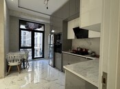 Продаётся 3-комн. новостройка 90 м², м. 8 ноября, photo 4 from 8