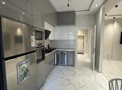 Продаётся 3-комн. новостройка 90 м², м. 8 ноября, photo 3 from 8