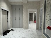 Продаётся 3-комн. новостройка 90 м², м. 8 ноября, photo 6 from 8