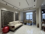 Продаётся 3-комн. новостройка 90 м², м. 8 ноября, photo 1 from 8