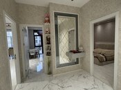 Продаётся 3-комн. новостройка 90 м², м. 8 ноября, photo 8 from 8