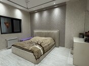 Продаётся 3-комн. новостройка 90 м², м. 8 ноября, photo 5 from 8
