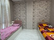 Продаётся 3-комн. новостройка 90 м², м. 8 ноября, photo 7 from 8