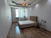 Сдаётся 3-комн. новостройка 130 м², Насиминский  р., photo 5 from 8