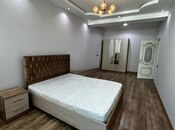 Сдаётся 3-комн. новостройка 130 м², Насиминский  р., photo 6 from 8