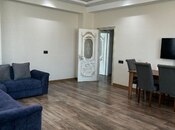 Сдаётся 3-комн. новостройка 130 м², Насиминский  р., photo 2 from 8