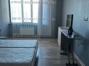 Сдаётся 3-комн. новостройка 130 м², Насиминский  р., photo 7 from 8