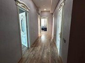 Сдаётся 3-комн. новостройка 130 м², Насиминский  р., photo 8 from 8
