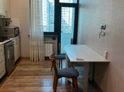 Сдаётся 3-комн. новостройка 130 м², Насиминский  р., photo 4 from 8