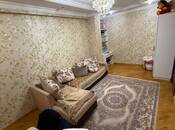 Сдаётся 2-комн. новостройка 60 м², пос. Бакиханова, photo 1 from 8