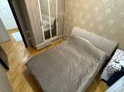 Сдаётся 2-комн. новостройка 60 м², пос. Бакиханова, photo 4 from 8